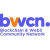 Blockchain & Web3 Community Network- BWCN logo - Similar company to Rhadsoft Tech