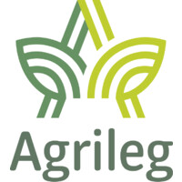 Agrileg de Tehuacan logo - Similar company to Rancho Elixir