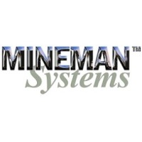 MINEMAN Systems logo - Similar company to Reqspark Business Solution