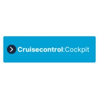 De Cruisecontrol:Cockpit logo - Similar company to Electro Cirkel