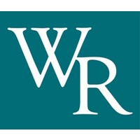 Weber Rector Commercial Real Estate Services, Inc.