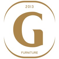 Genesis Furniture Canada logo - Similar company to Conscious