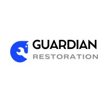 Guardian Restoration logo - Similar company to Guardian Restoration