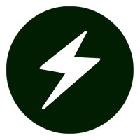 JamstackDev.co logo - Similar company to Hosteasy