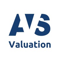 AVS-Valuation GmbH logo - Similar company to Value & Risk Valuation Services