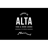 Terraço da Alta logo - Similar company to Circular City Par Donnons.Org