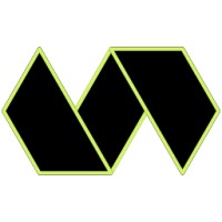 FuturSend logo - Similar company to Swyft Interactive