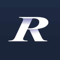 Rolco logo - Similar company to Spaener
