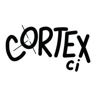 CORTEXci Consultora Creativa Integrativa logo - Similar company to Holablank