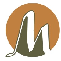 Meteora Thessalias Benevolent Society logo - Similar company to Olympus Technology Services