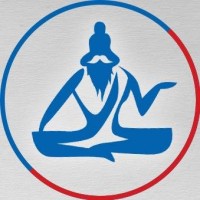 PokerGuru logo - Similar company to Semboat