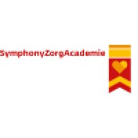Symphony Zorgacademie