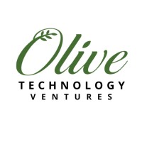 Olive Technology Ventures logo - Similar company to Deep Venture Partners