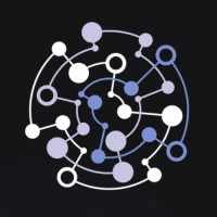 Cyber Security Excellence Centre - CSEC logo - Similar company to Disti