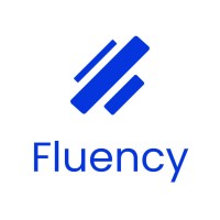 Fluency logo - Similar company to Concurrence Labs