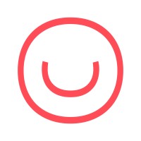 Kopiosto logo - Similar company to Datahuone