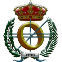 Colegio Profesional de Ingenieros Técnicos en Informática de Andalucía (CPITIA) logo - Similar company to Educacem Academy