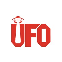 UFO Interactive logo - Similar company to Career Script
