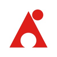 AvePoint logo - Similar company to Dimuto
