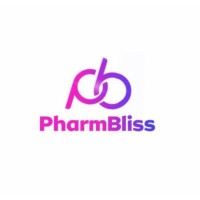 PHARMBLISS LIMITED logo - Similar company to C.H.F Heron Nigeria Limited