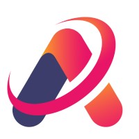 Ads Moon logo - Similar company to Techmobi Advertising Co., Limited