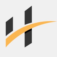 Hagman Media logo - Similar company to Privy