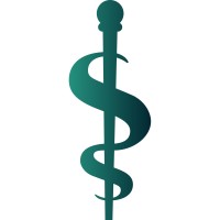 Sanum Holdings logo - Similar company to Portèlo