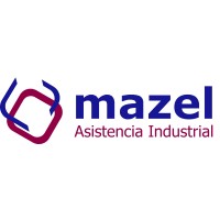 Mazel Asistencia Industrial logo - Similar company to Mazel Group