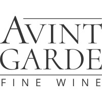 Avint-Garde Fine Wine logo - Similar company to Champagne Every Day  | Ced Agency