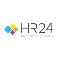 HR24.nl logo - Similar company to Tresviri Cost Engineering Solutions