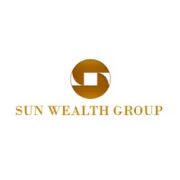 Sun Wealth Group logo - Similar company to Revant Wealth