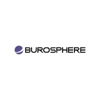 BUROSPHERE logo - Similar company to Maunn