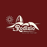 Rodizio Verden logo - Similar company to Sol-Air Solarium & Spa