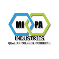 Mipa Industries logo - Similar company to Delta Group