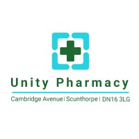 Unity Pharmacy