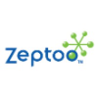 Zeptoo, Llc
