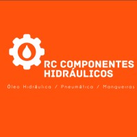 RC Componentes Hidráulicos logo - Similar company to Optaplast