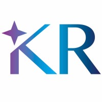 Kosmic River, LLC logo - Similar company to Rebound Restoration