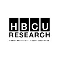HBCU Research Magazine logo - Similar company to Nyu Ed Bradley Journalism Fellowship