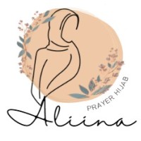 Aliina logo - Similar company to Link & Match Graphic And Packaging