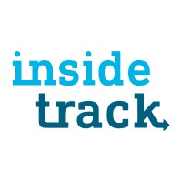 InsideTrack logo - Similar company to Cael
