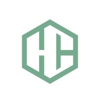 Holly Construction, Inc logo - Similar company to Provident Real Estate Services ~ Real Estate Brokerage & Management