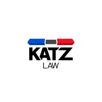 Katz Law LLC logo - Similar company to Weiss Law