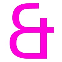 Heide & von Beckerath logo - Similar company to Rundzwei