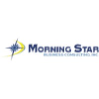 Morning Star Business Consulting, Inc