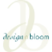 Design N Bloom
