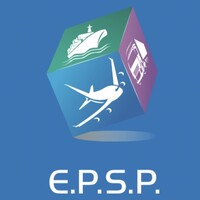 E.P.S.P FRANCE logo - Similar company to Epsp - France