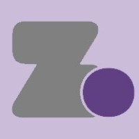 Zabi Inc. logo - Similar company to Galileo Software Services Inc.