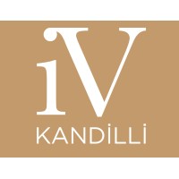 İv Kandilli logo - Similar company to Coffee Panna