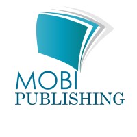 Mobi Publishing logo - Similar company to Hooshayand | هوش آیند